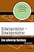 Schwiegermütter - Schwiegertöchter: Eine schwierige Beziehung by Regine Schneider, Clemens von Luck