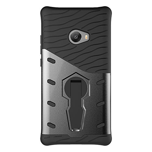 Funda Xiaomi Mi Note 2 Shanphone Armor Doble Capa Funda de Protecci n Hibrida Completa para de Xiaomi Mi Note 2 Negro reviews Funda Xiaomi Mi Note 2 Shanphone Armor Doble Capa Funda de Protecci n Hibrida Completa para de Xiaomi Mi Note 2 Negro