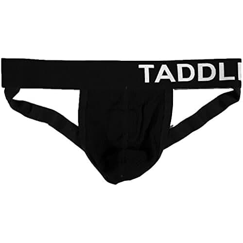 Amazon.co.uk jock strap