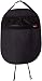 Diono Stuff'n Scuff Seat Protector Black