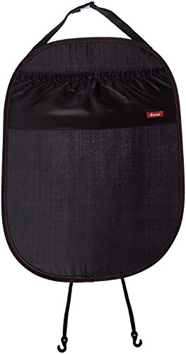 diono 40231.0 Stuff 'n Scuff Trittschutzmatte