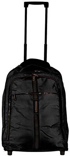 AMWAY NUTRILITE MULTIPURPOSE TRAVEL BAG RS.1499 (80.00% Off) - Amazon