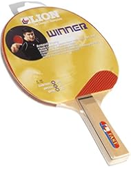 pen grip table tennis bat