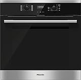 Miele H2561BP D 230 