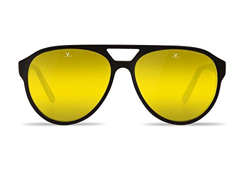 Preisvergleich Produktbild Vuarnet Sonnenbrillen VL1623 Tom Tom 0006-8184