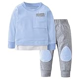 nuk eco control video max 410 babyparty,uv schutzkleidung baby,spieldecke baby,wärmelampe baby,babykleidung jungen,tut tut baby flitzer,waschlappen baby,schwimmhilfe baby ab 1 jahr,kapuzenhandtuch baby,babyalbum,baby junge,beißring für babys,avent babyphone mit kamera,beissring für baby zum zahnen,breischale baby,baby mädchen set kleidung,baby fehn,wasserspielmatte baby,spielbogen für babys holz,baby handy,baby kostüm,baby beast,gone baby gone,
