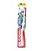 Colgate Toothbrush 360 Degree Whole Mouth Clean - 1 Piece RS.62.00