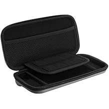 Wii Games: Buy Wii Games Online at Best Prices in India-Amazon.in