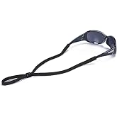 Adipa As Adjustable Compression Glasses Lanyard 6793
