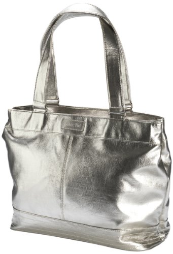 Preisvergleich Produktbild Ava Bag Handtasche für Mütter unterwegs