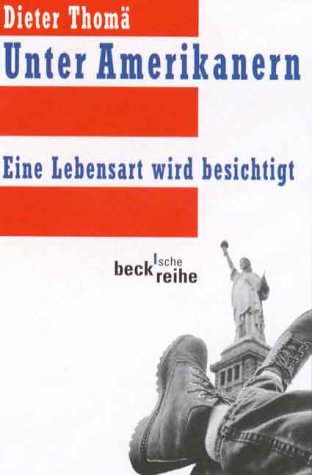 Download Unter Amerikanern: Eine Lebensart wird besichtigt Download Unter Amerikanern: Eine Lebensart wird besichtigt