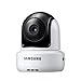 Samsung Tilt and Zoom Additional Camera