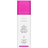 Drunk Elephant T.L.C.Framboos Glycolic Night Serum