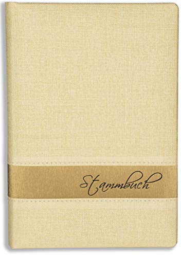 Online Galerie Bingold SPB Behördenverlag GmbH smuga Boda Oro Crema diseño Moderno Lino Anillas