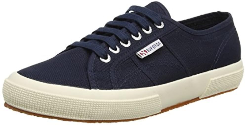 Superga Кеды Купить В Москве Магазины Адреса