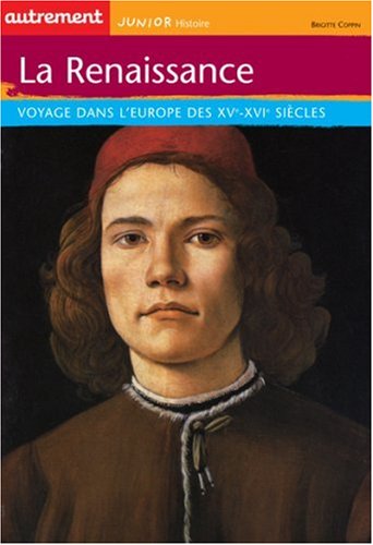 <a href="/node/27196">La Renaissance</a>