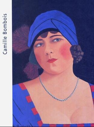 Camille Bombois: Dt. /Engl.