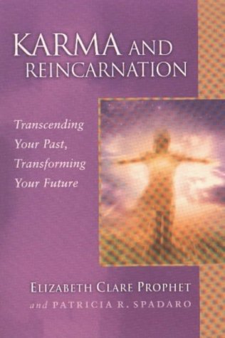 Download Karma and Reincarnation: Transcending Your Past, Transforming Your Future (Pocket Guides to Practical Spirituality) Download Karma and Reincarnation: Transcending Your Past, Transforming Your Future (Pocket Guides to Practical Spirituality)