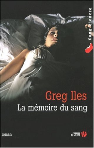 <a href="/node/60304">La mémoire du sang</a>