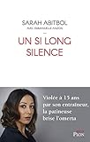 Un si long silence