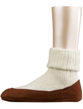 FALKE Damen Socken 47479 Cottage Sock Homeshoe