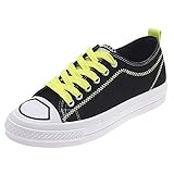 blaue sioux weiss sportliche supreme braun mit fell rot hotel sportlich leichte schleife offen criss cross wildleder hummel adilette cork absatz house door superdry girls fisch girl gang plush slipper für herren jungen damen baby waldläufer sport ballet slippers grau adiletten frauen grün leder s or fila baywood lack fd pelz blau boss schwarz strand home woman womens venice schuhe fitness braune eweg set bath gold weiß zimt fur kder leather men women