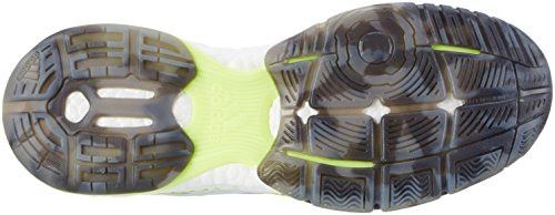 adidas Herren Stabil Boost 20y Handballschuhe - 3