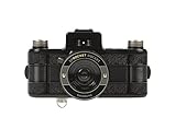 analoge kameras neu kaufen Mühelose long-exposuresuse die Glühbirne Fassung und halten der Verschluss offen für so lang wie Sie möchten - es ist ideal für long-exposures und Nacht Aufnahmen.