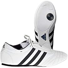 adidas goodyear herren weiß