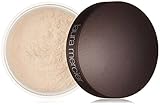 Laura Mercier Loose Setting Powder 29 g