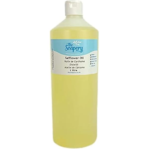 CANDELE & Co. Diffusori A Bastoncini Augeo Tm - Clean Multi Base - Foto 2