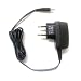 Produktbild Netzladegerät 220V scala rider - Serie (2007- 2012)