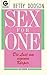 Sex for One by 