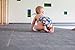 Konfidence AquaNappy Swim Nappy