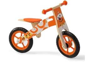 COMANSI MIC IMC Networks Moto Fusta