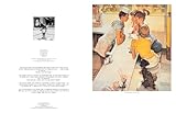 Image de Rockwell. Portfolio. Ediz. inglese, francese, tedesca, spagnola e giapponese