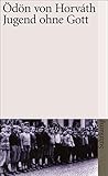 Jugend ohne Gott