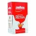 Produktbild Lavazza Caffe Qualita Rossa Coffee 250 g (Pack of 6)