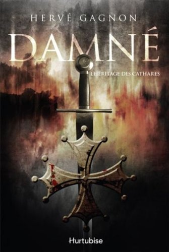 couverture de : L'heritage des cathares