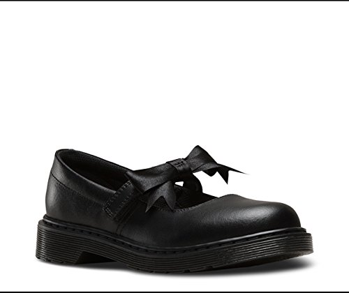 « Click to Enlarge and to go to Amazon »