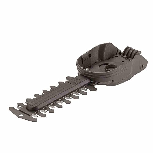 Preisvergleich Produktbild Strauchmesser 12,5 cm