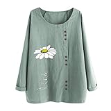 strickcardigan strickjacke jacke kauf en günstig basic oberteile blusen große größen tunika sweatshirt mode für mollige damen kleider langarmshirt abendkleider damenmode in großen plus size grosse grössen schulterfreie dicke lang armshirt damen party obertei le festliche kleider große größen xxl mode lange für frauen blusen in großen übergrößen shirts sweatshirt junge mollige damenmode glitzer oberteil t shirt sommerkleider gr