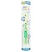 Aquafresh Milk Teeth Toothbrush