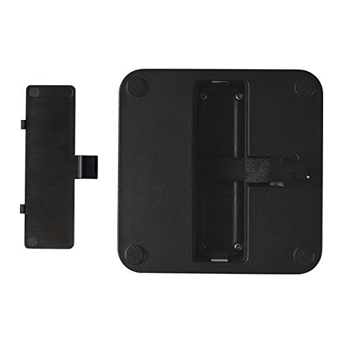 Coil Master 521 Tab Mini - 5