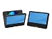 Produktbild Mitel Lizenz Lync Option für 1 SIP-Access Kanal 1