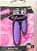 Paris Presents: Ms. Manicure "Double Take" Nail & Toe Clipper Set