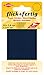 Produktbild Kleiber 145 cm² Flick + Fertig Selbstklebendes Reparaturband aus Nylon, Marine Blau