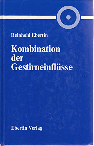 Kombination der Gestirneinflüsse