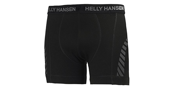 helly hansen boxer shorts