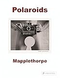 Image de Polaroids: Mapplethorpe